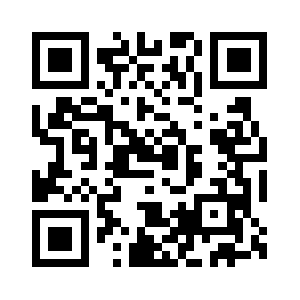 Kateandrosswedding.com QR code