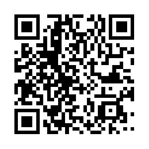 Katebenzinabstractart.com QR code