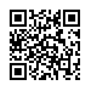 Katebilliards.com QR code