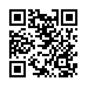 Katebrophymcgeeld28.com QR code