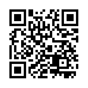 Katecolorfoods.com QR code