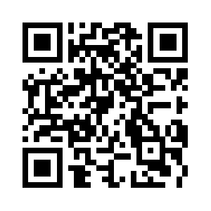 Katedoster.lpages.co QR code