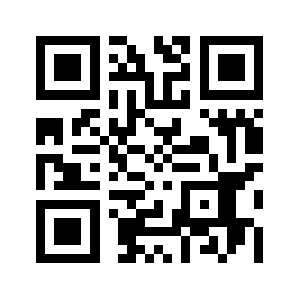 Kateffuari.com QR code