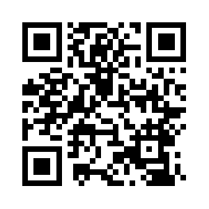 Kategarrettmakeup.com QR code