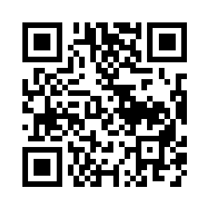 Kategollogly.com QR code