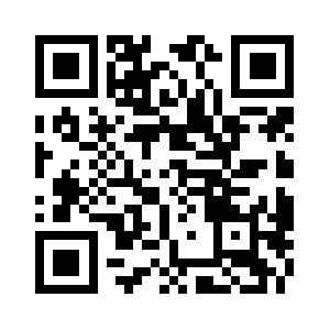 Kateholsteinblog.com QR code