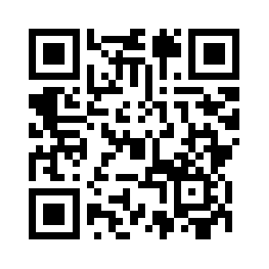 Katei190504.com QR code