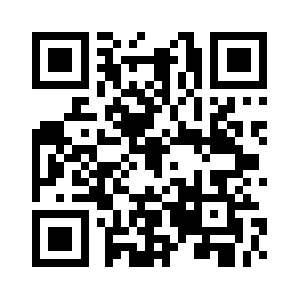 Kateinthecowshed.com QR code
