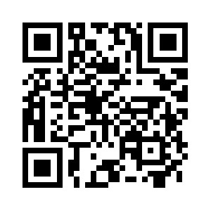 Katekearneys.com QR code