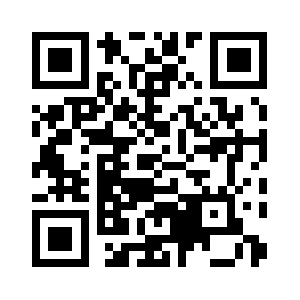 Katelindkinsey.us QR code