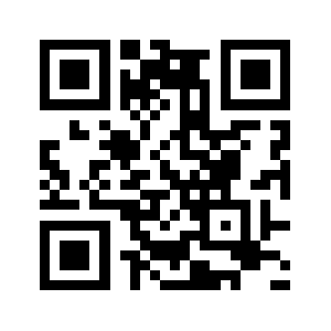 Katelyndy.com QR code