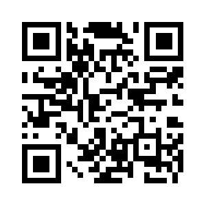 Katelyneichwald.net QR code