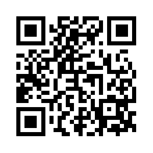 Katelynmandich.com QR code