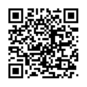 Katelynmariephotography.ca QR code