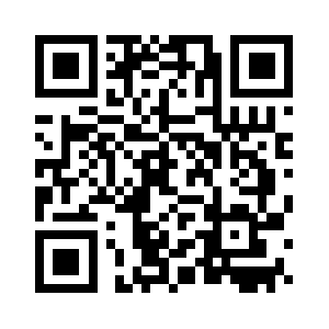 Katelynmoments.com QR code