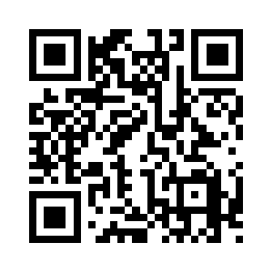 Katelynn-mcchesney.us QR code