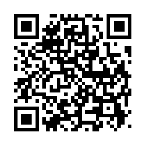 Katelynnsresidentialcare.com QR code