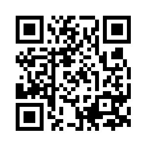 Katelynpayette.com QR code