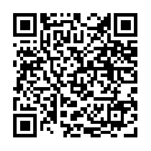 Katelynwilliamsyouniqueproducts.info QR code