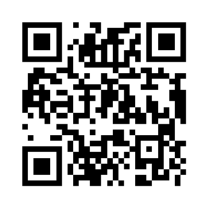 Katemiddletontopless.com QR code