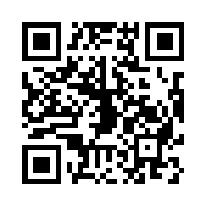 Katenerhaber.com QR code