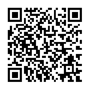 Kateorphanageandmothercarecenter.org QR code