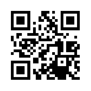 Katepets.com QR code