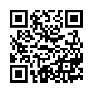 Kateprabhudesai.com QR code