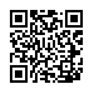 Katepysniak.com QR code