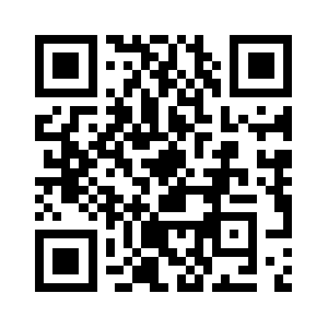 Katerealestate.net QR code