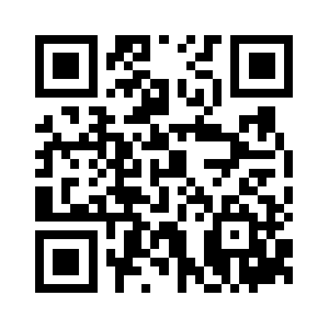 Katerealestatepro.com QR code