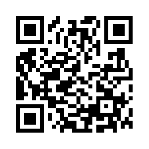 Katerfruehstueck.net QR code