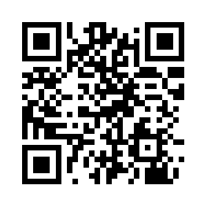 Katergryket-diber.com QR code