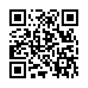 Katerialerts.com QR code