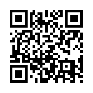 Katerina-jewels.com QR code