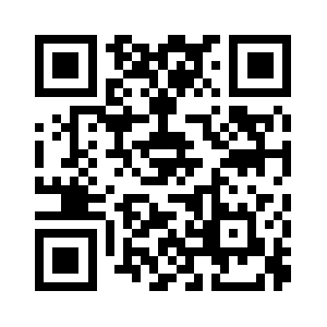 Katerinalisnerova.com QR code