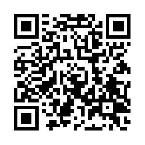 Katerinalovetotravels.com QR code