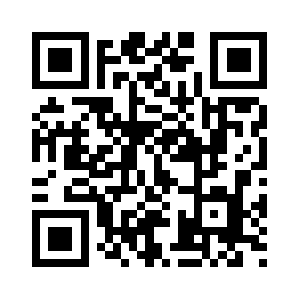 Katerinanumerolog.ru QR code