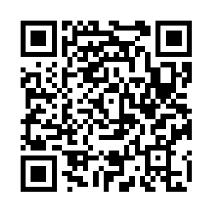 Kateringlimpahankasih.com QR code