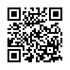 Katerussellonline.org QR code