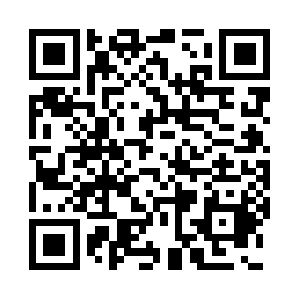 Katesartistictrinkets.com QR code