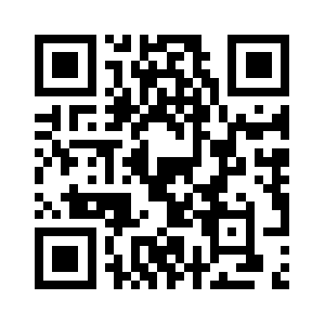 Kateschocolate.com QR code