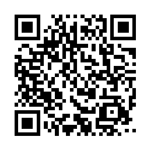 Katesellsyourrealestate.com QR code