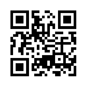 Kateskrew.net QR code