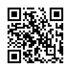 Kateskrittercare.biz QR code