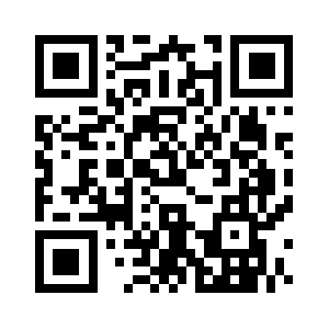 Katespade-online.us QR code