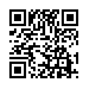 Katespadecollection.com QR code