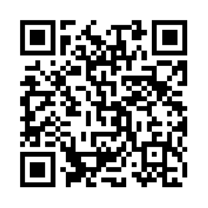 Katespadeoutletonline.org QR code