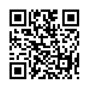 Katespadetokyo.com QR code