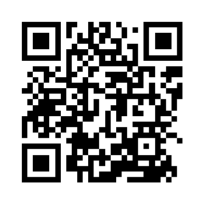 Katesphotohut.com QR code